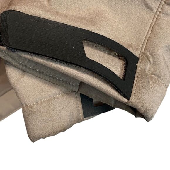 𝅺VINTAGE Kanuk Fleece lined Jacket - Picture 4 of 11